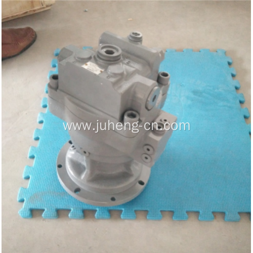 Excavator EX100-2 Swing Motor 4241171